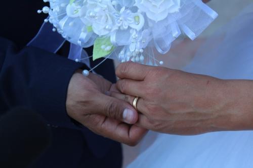 PAQUETES FOTO Y VIDEO CAPULHUAC