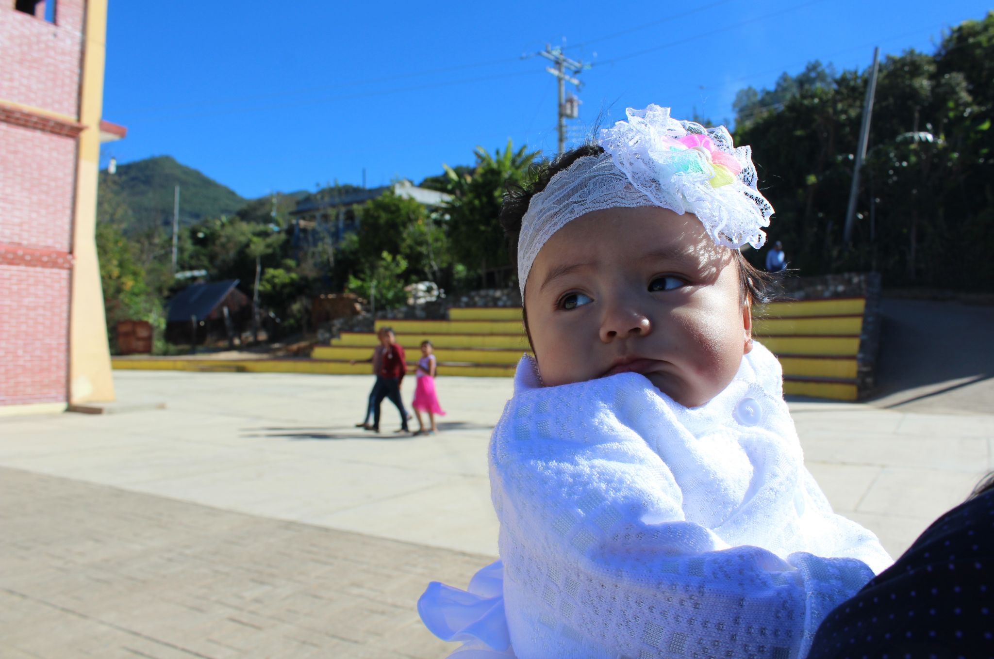 FOTO Y VIDEO PROFESIONAL SAN MARTIN TEXMELUCAN