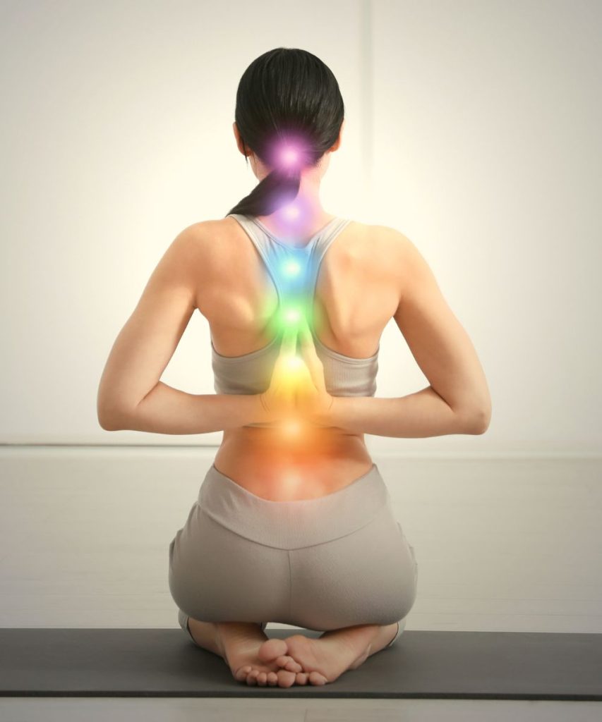 CENTRO TERAPEUTICO ALTERNATIVO HUITZILLI TOLUCA