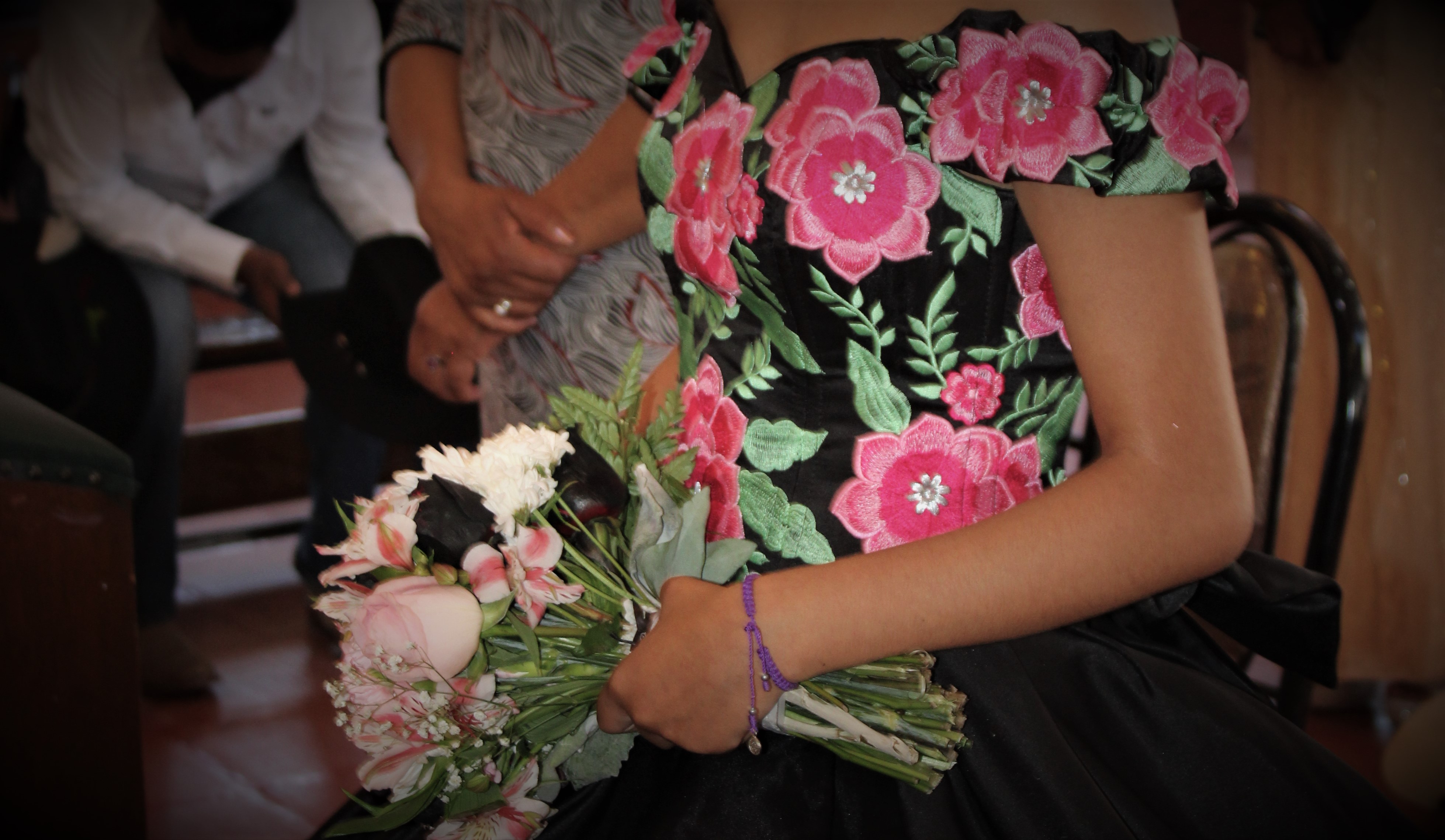 FOTOGRAFIA Y VIDEO PROFESIONAL VERACRUZ