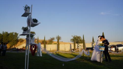 FOTOGRAFIA Y VIDEO PROFESIONAL TECOZAUTLA