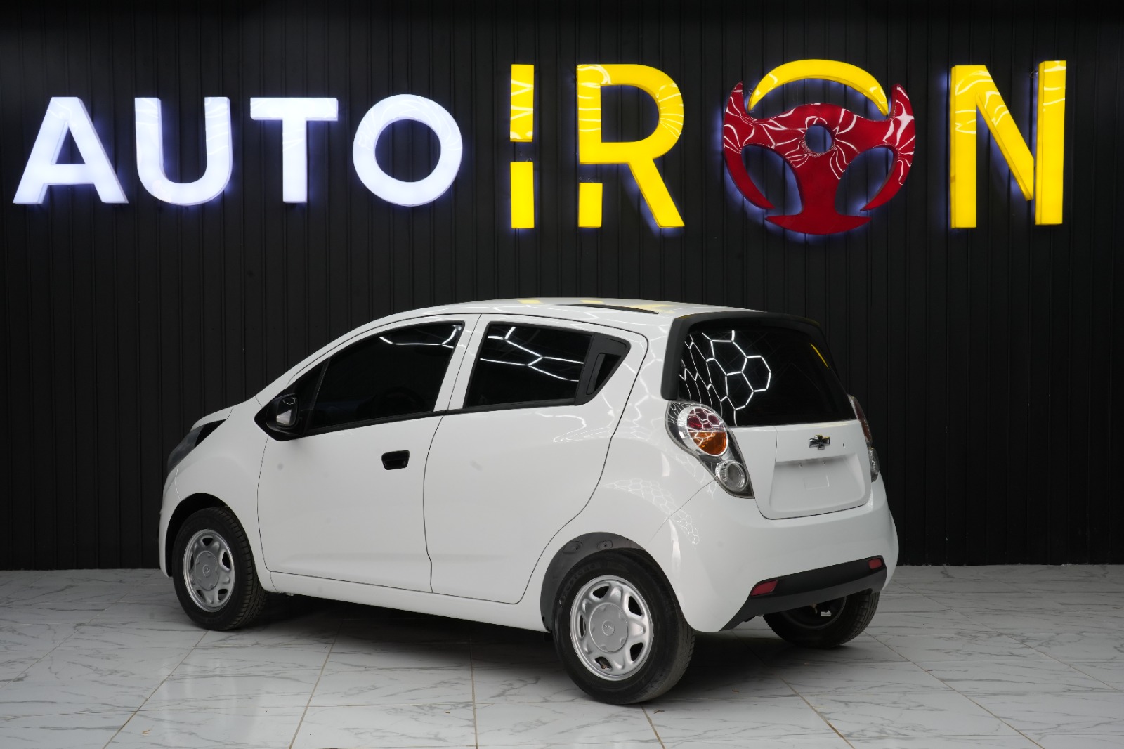 Foto 4