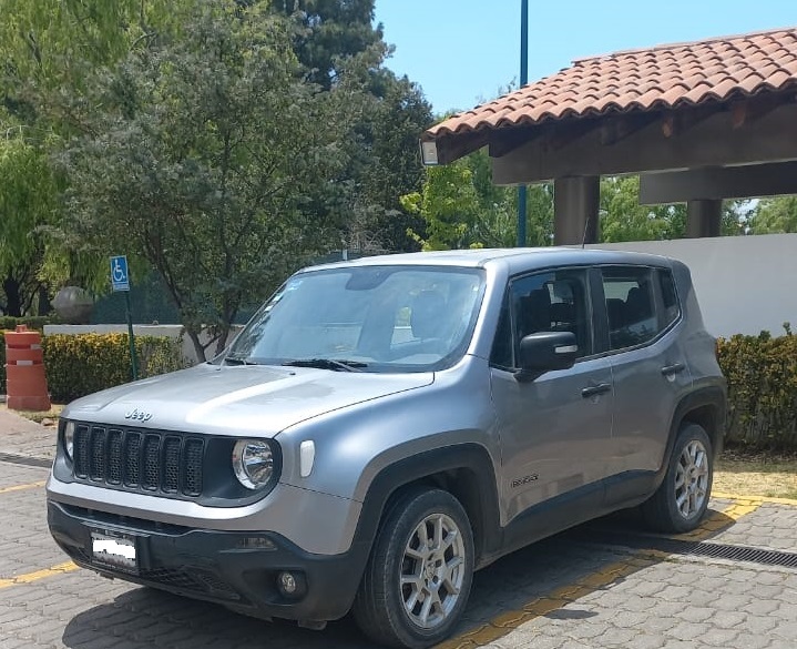 Foto 5