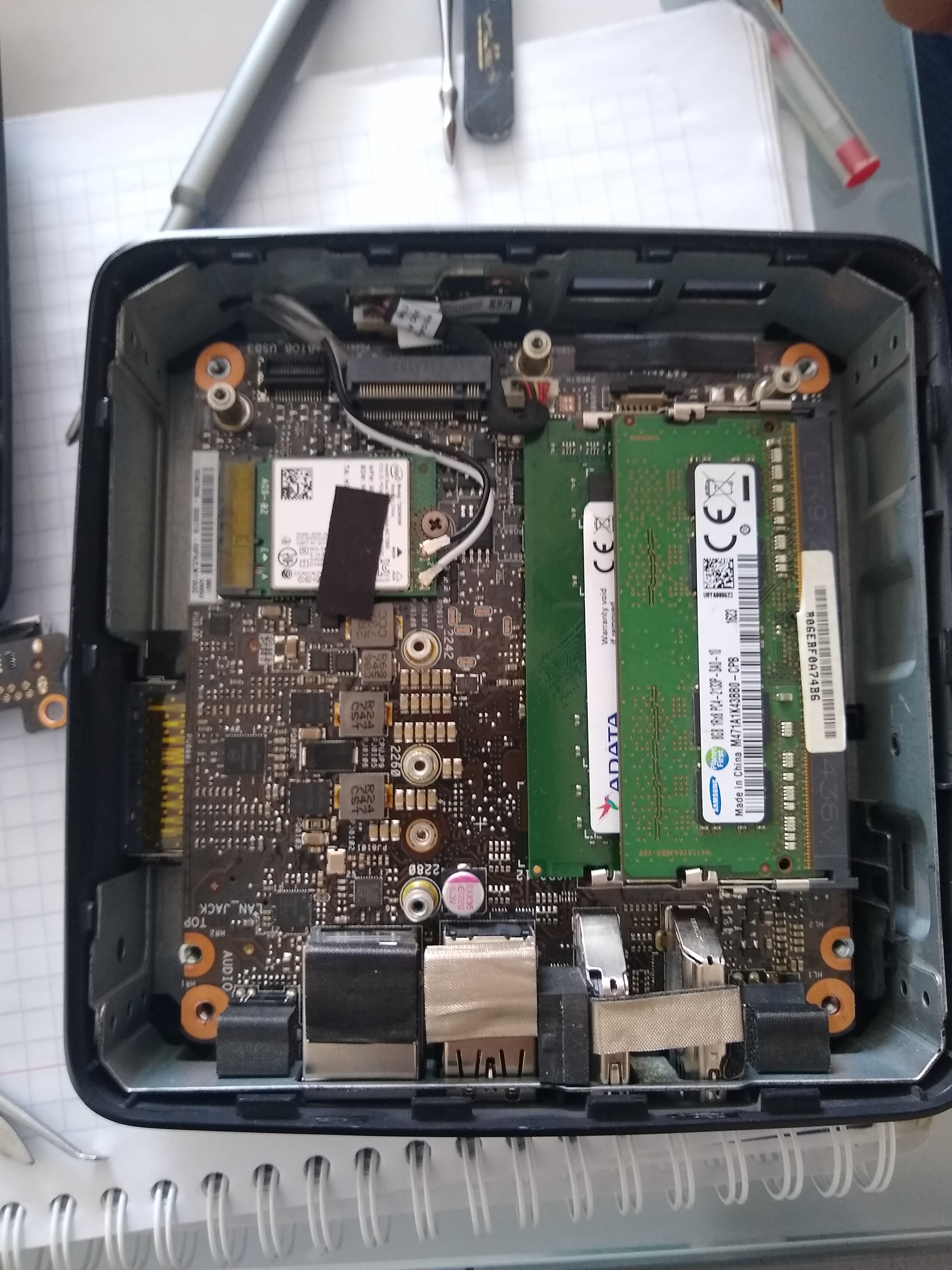 Foto 5