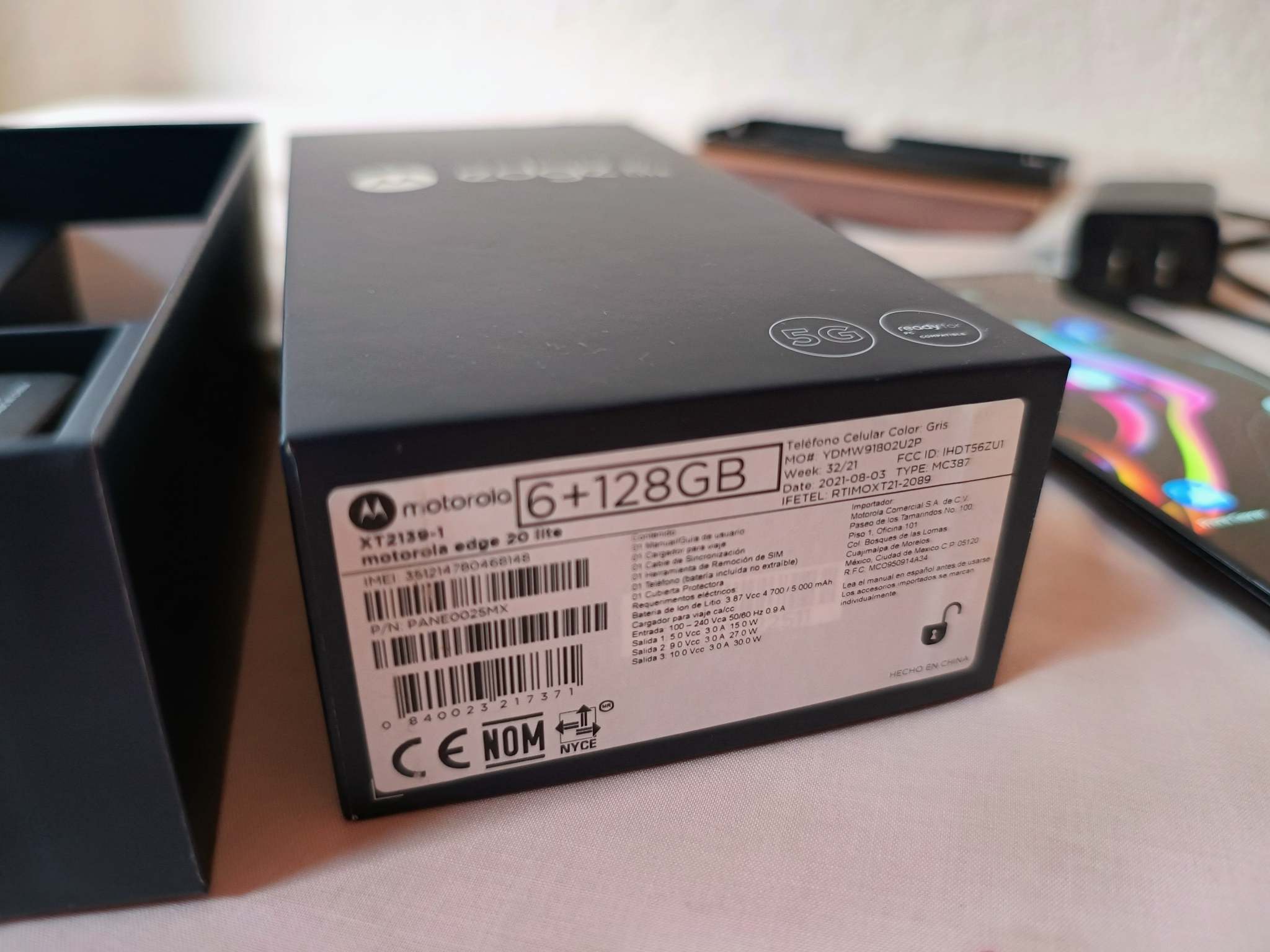 Foto 4