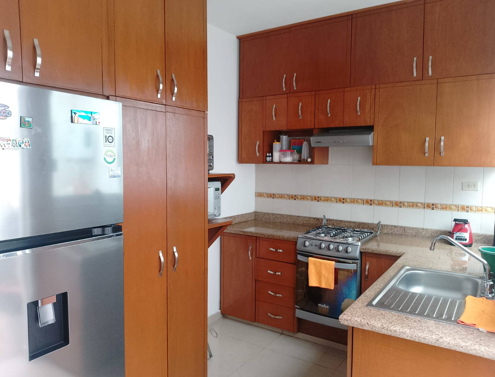 Foto 4