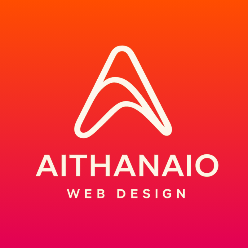 Diseño de Páginas Web