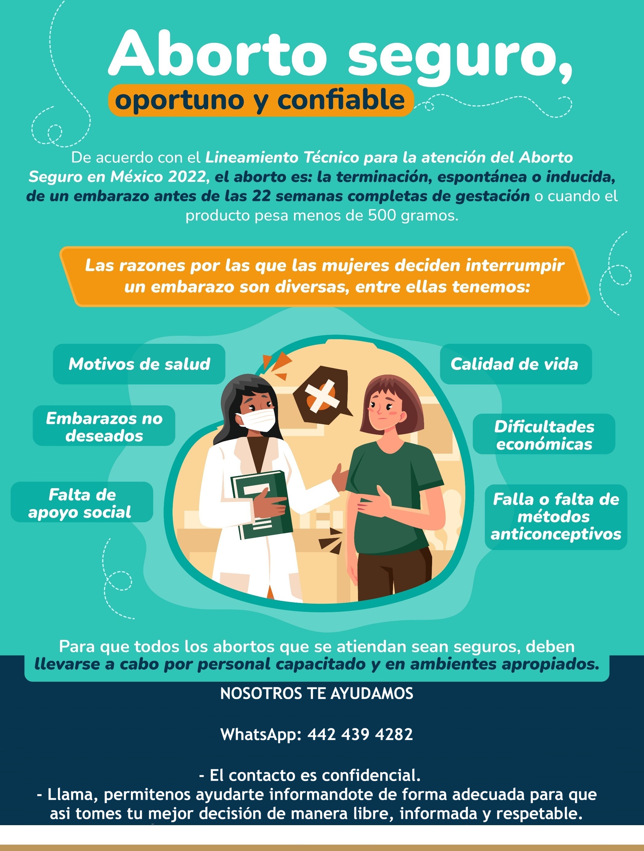 Cytotec Pfizer Misoprostol se entrega en todo Mexico