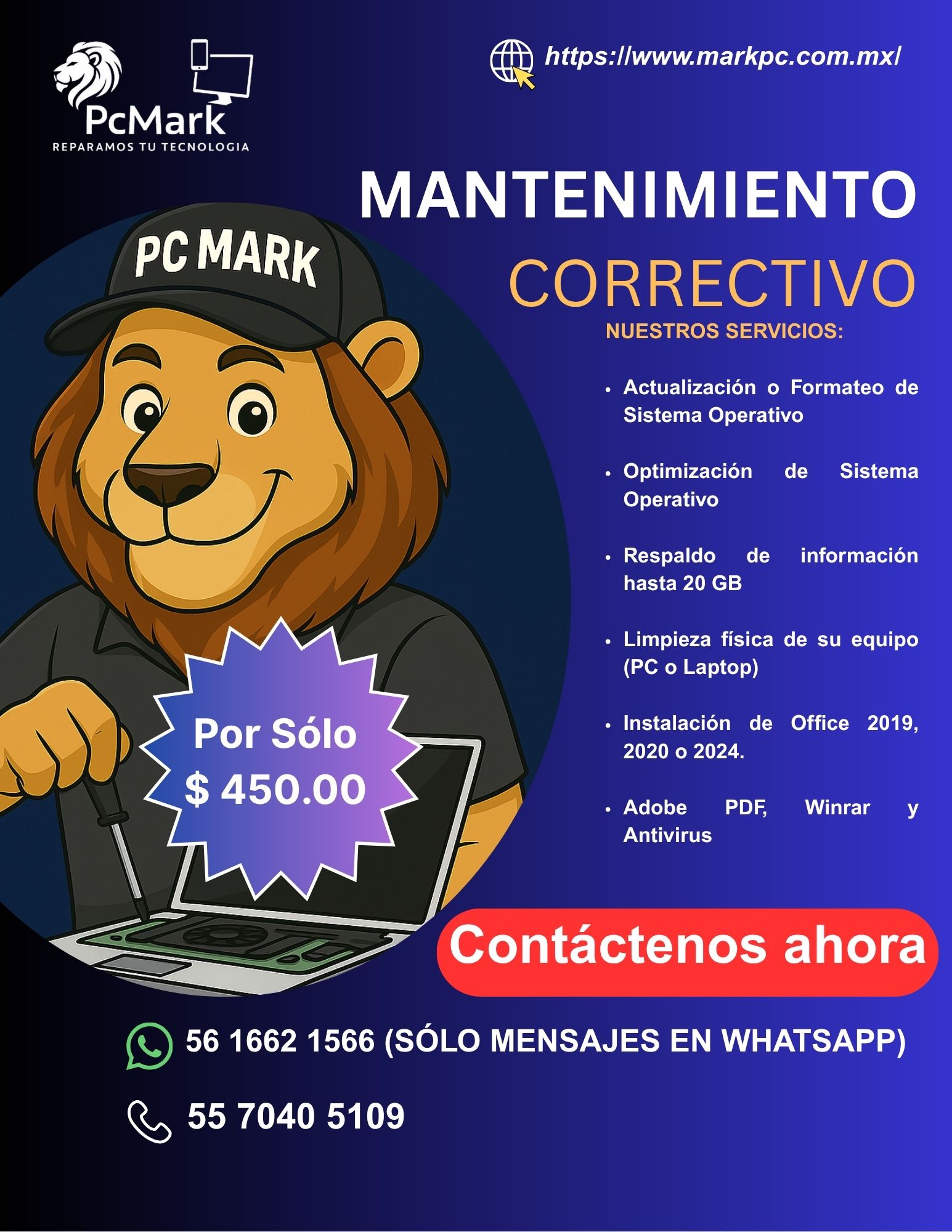 Foto 2