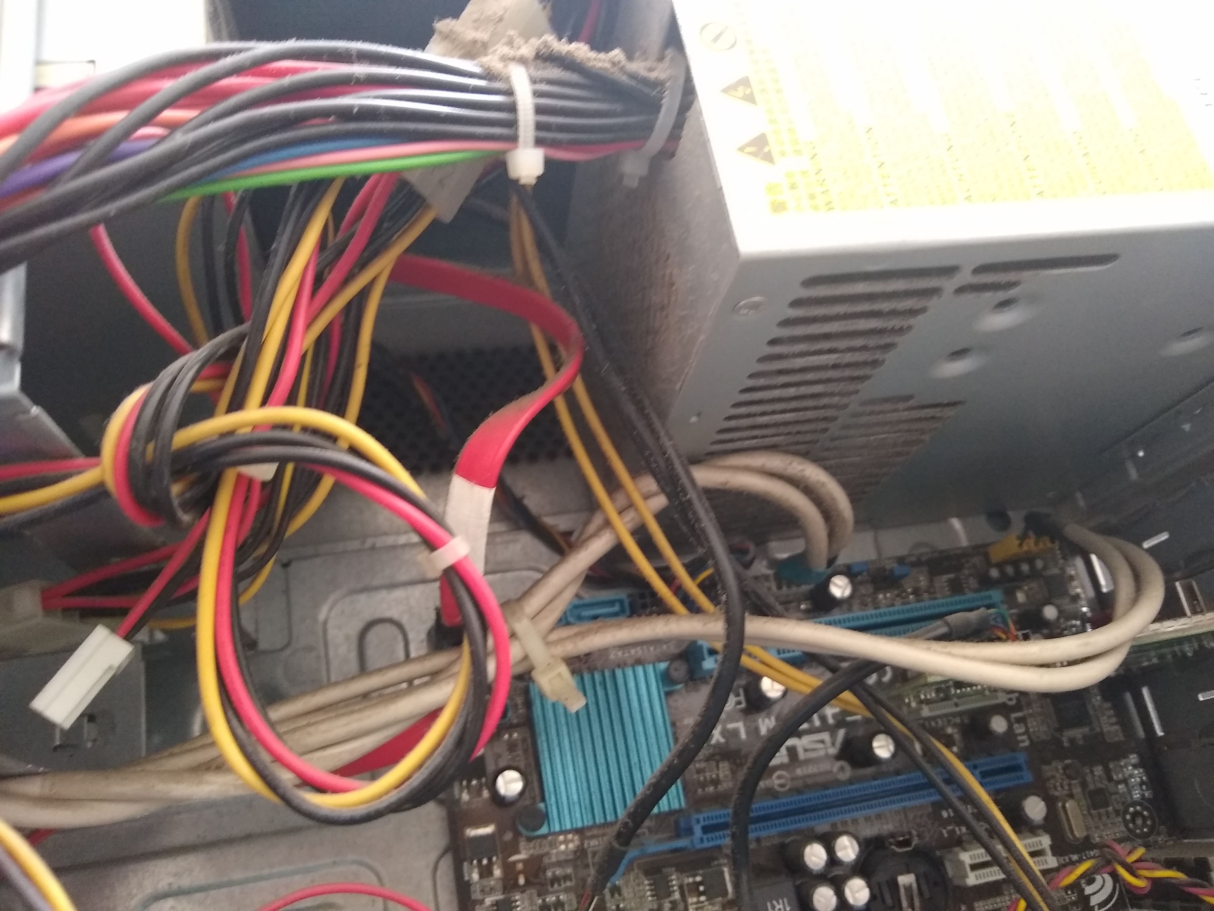 Foto 5