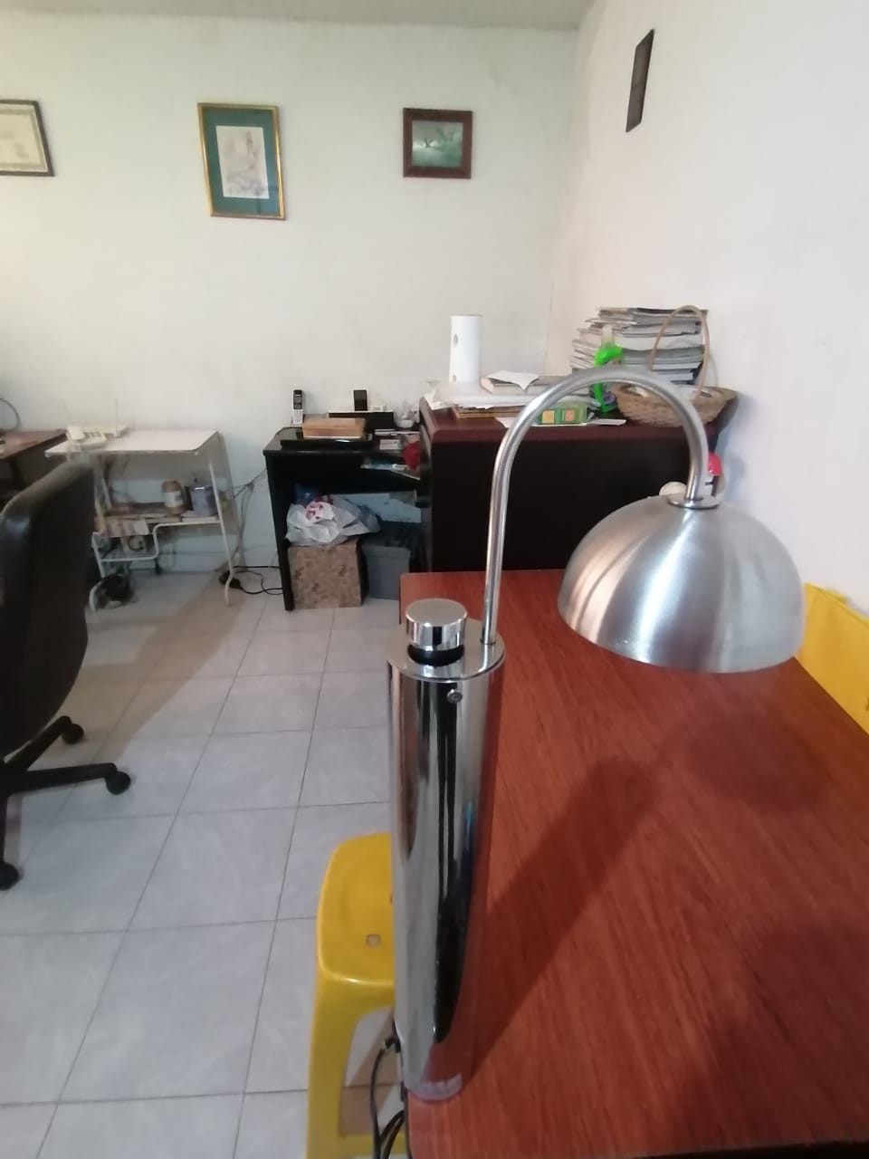 Foto 2