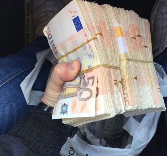 Best Loan Offer For Your Business-WhatsApp(+371 204 33160)