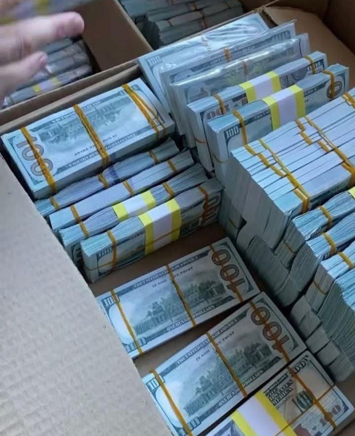 BUY PROP DOLLARS BILLS ONLINE WhatsApp(+44 7397 620325)TOP QUALITY BANK NOTES(MONEY) AVAILABLE