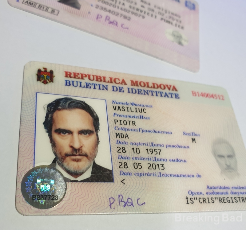 (+44 7397 620325)Buy german passport online Buy Norwegian passport online Buy Poland Passport online Buy Romania Passport online Buy Serbian passport