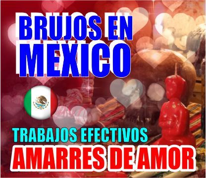 regresos y amarres express, todos los generos