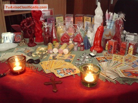 VICARIO DE LUCIFER, BRUJO MAYOR, PACTOS URGENTES VIP