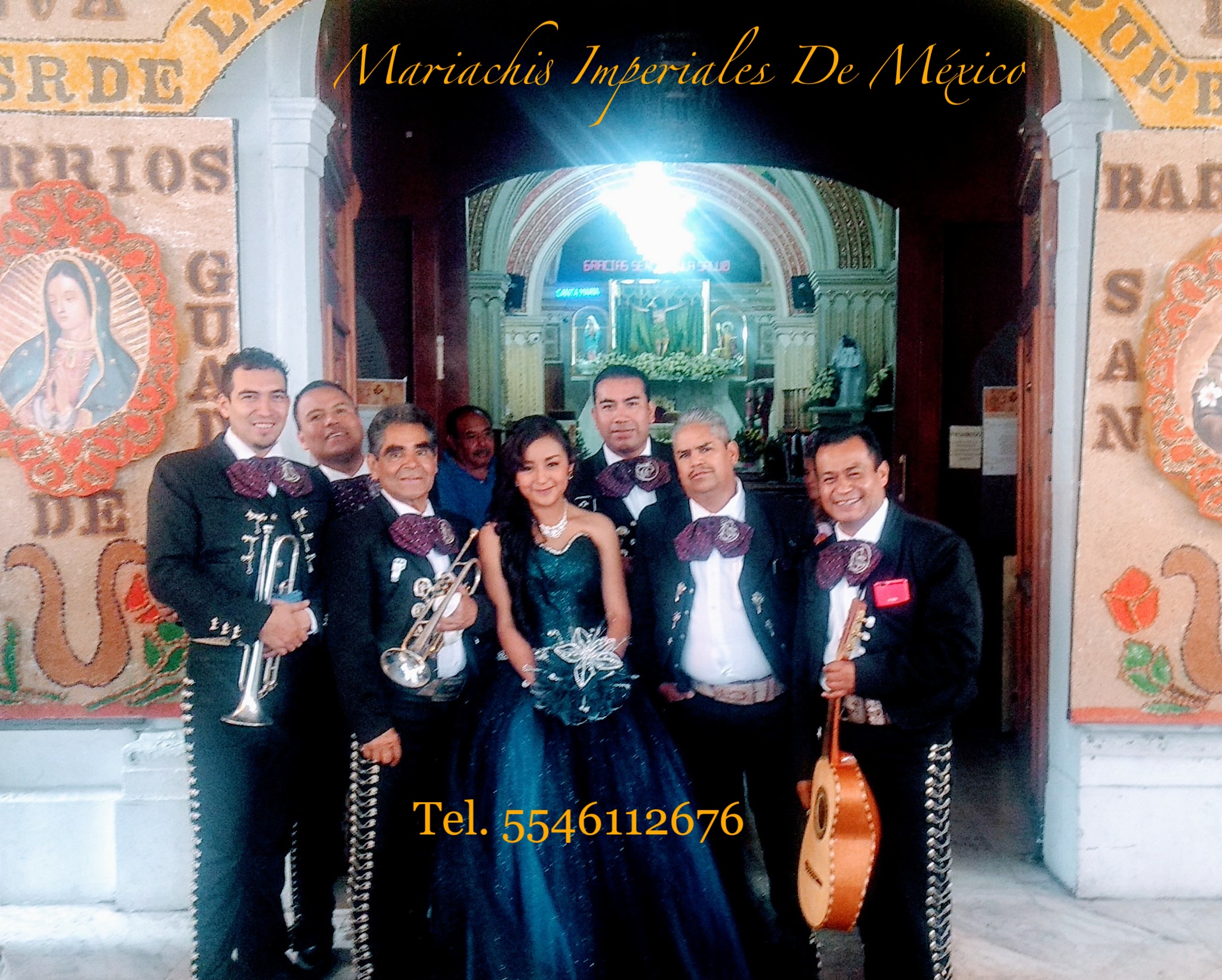 Foto 5