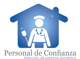 Se solicita empleada doméstica