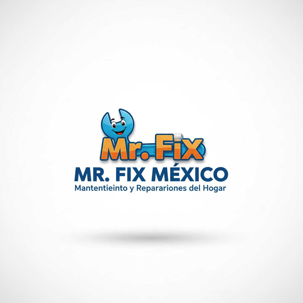 Mr. Fix México | Mantenimiento y Reparaciones del Hogar