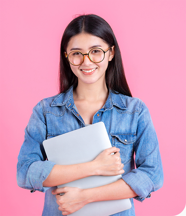 Diseño de Sitios Web, sin complicaciones