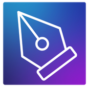 ¿Necesitas una página web profesional para tu negocio?